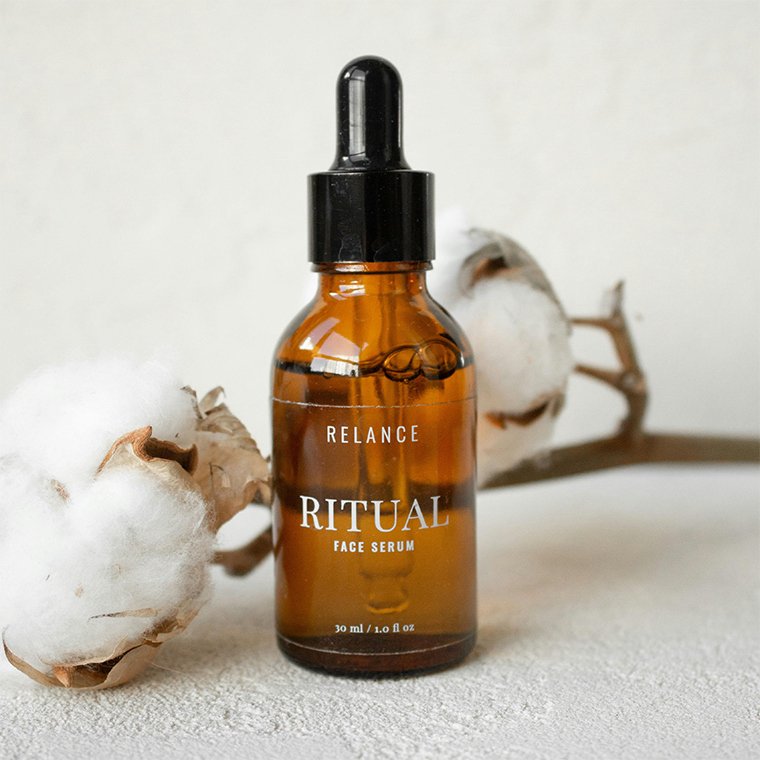  <span class="lte-header lte-h4"> Natural cosmetics </span> 