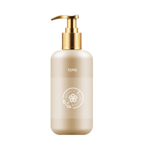 Radiance Boost Serum