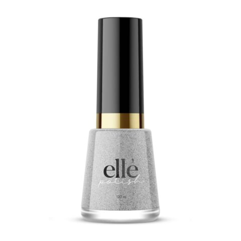 Hydrating Silk Cream